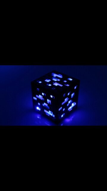 | MacMac-MacMasterMac | #SkyLegion my favo server | Elite | 18 | Real Name: Wesley |