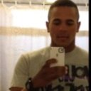 Irma Nixon - @nixonttnq - Twitter