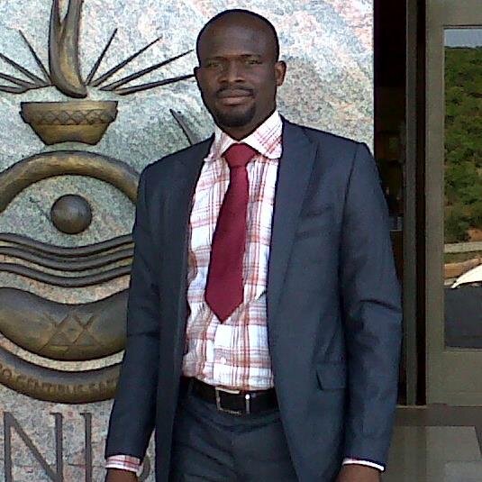Is a Media Guru and Sociologist