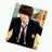 _____love__King's profile image