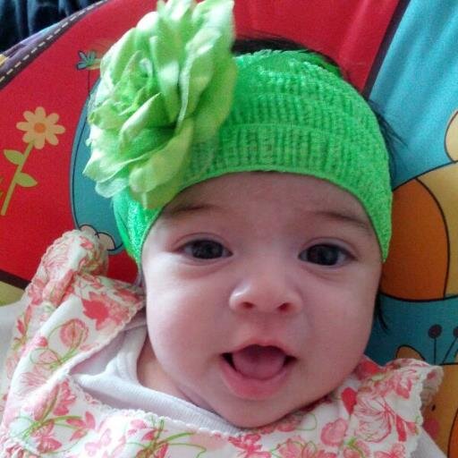 EnzoBussolotti's profile picture. 