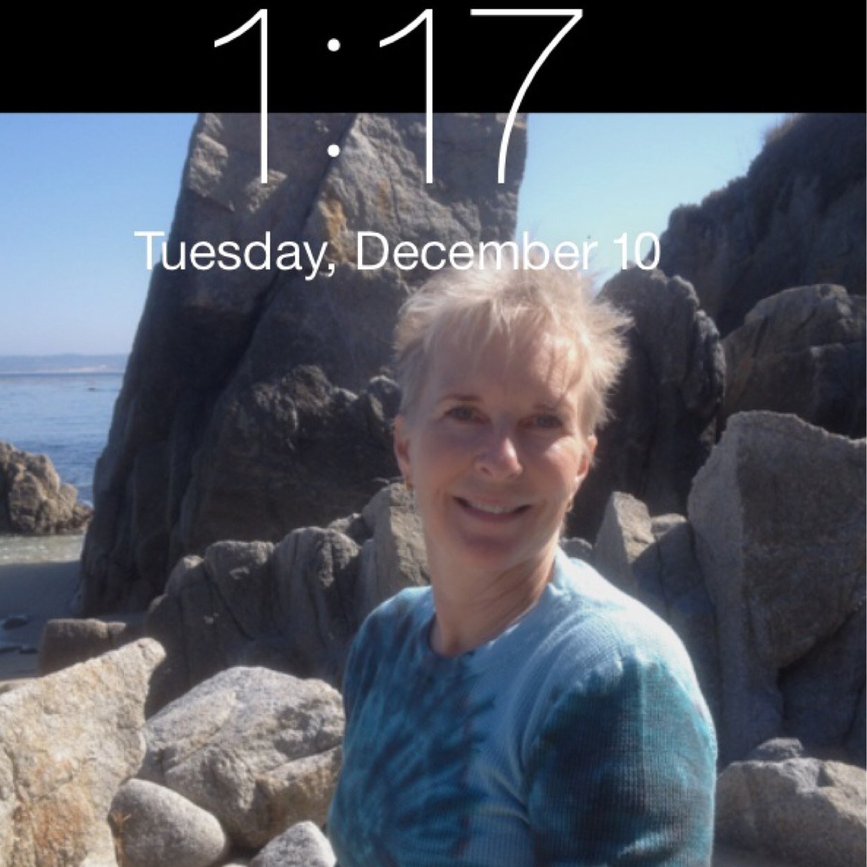 swantiques's profile picture. 