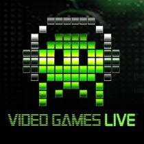 VIDEO GAMES LIVE revient en France après 4 ans d’absence !
Rendez-vous à Paris le 5 novembre prochain pour un nouveau show exclusif en France !