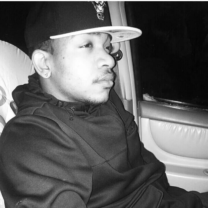 -Tattoo Artist , 24 ❕3 cars , house lovely precious daughter  #Miya #SINGLE