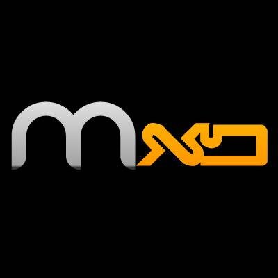 Web Designer & Graphic | CEO Agencia @XtremoDigital  | Geek & #socialmedia manager | I ♥ #web 2.0