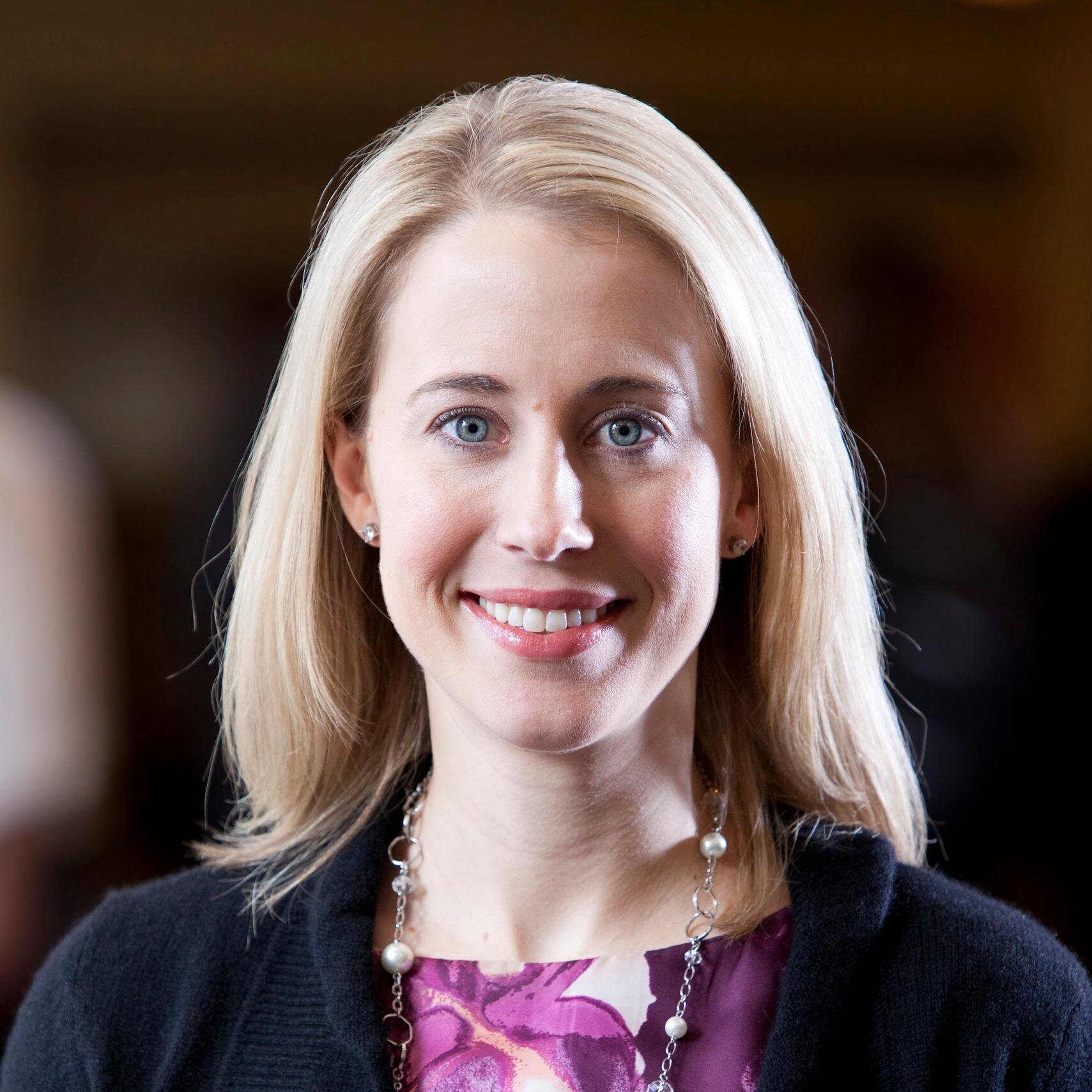 awinters_BL's profile picture. Director, Strategic Alliances at @BlackLineSys