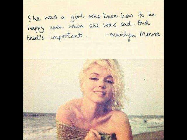 Take these broken wings and learn to fly