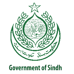 Govt Of Sindh