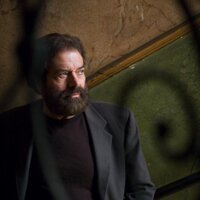 Marek Halter (@marekhalter) 's Twitter Profile