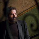 Marek Halter - @MarekHalter - Twitter