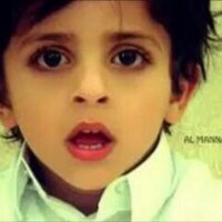 خلوري (@ananmmmmm1234) 's Twitter Profile