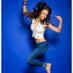 Norfolk's Got Talent (@norfolktalent) Twitter profile photo