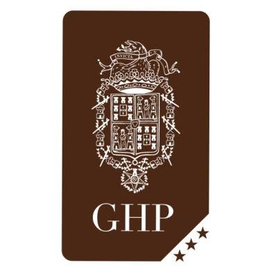 3 star hotel in the historic city centre within walking distance of shops, services, theatres and monuments. Operating since 1880.