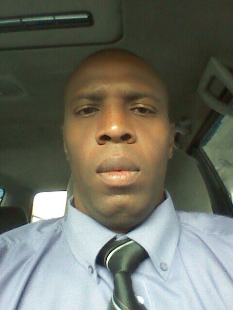 RaWoodly's profile picture. Pdg de DPlus Promtion