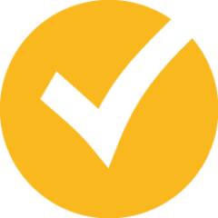 HTTPCS Profile
