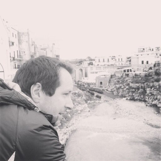 MichaelRummey's profile picture. Photographer near Edinburgh, Scotland.  I love dramatic and brooding black and white landscapes. 
https://t.co/o9HWwqu0Gg