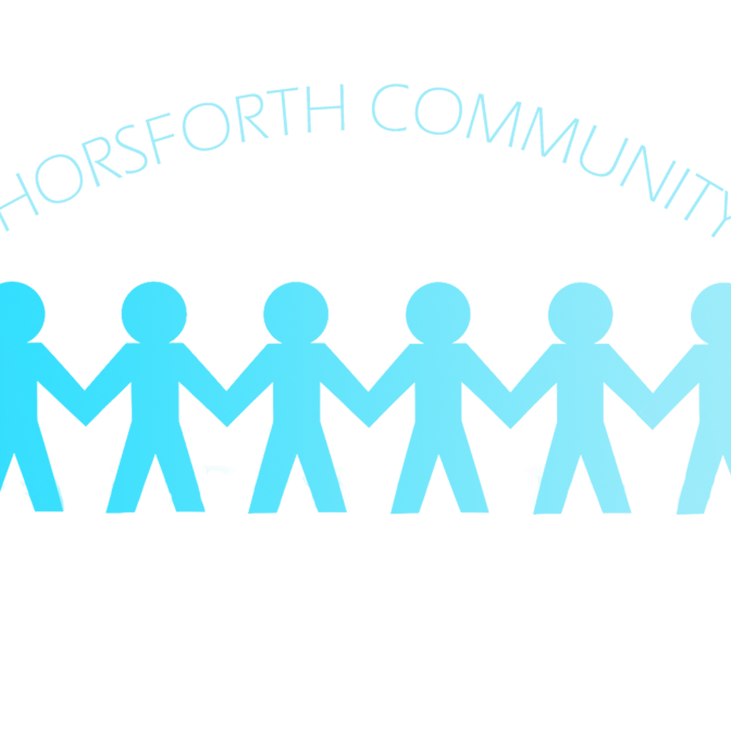 #Horsforth, #Rawdon, #Cookridge, #Yeadon, #Guiseley #farsley #leeds + surrounding areas - community News Events, Businesses, Ads & more! :)