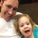 Adam Rigg - @arigg12 - Twitter
