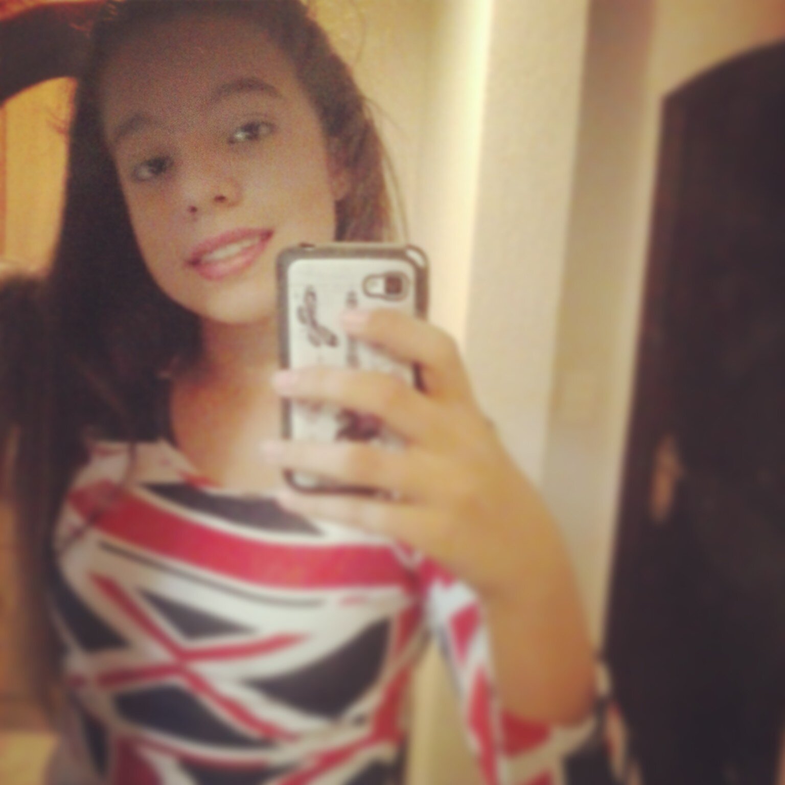 S2 Bruh S2