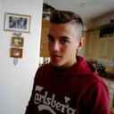 Dalibor Markovic (@1044Dalibor) Twitter