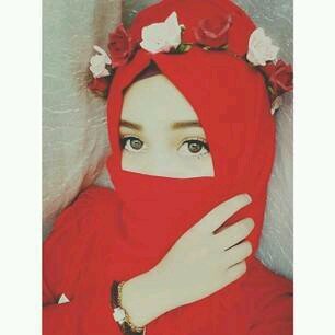 _SyasyaSolero_'s profile picture. ♚ Saya Peminat Setia Kak @Ctssra ♡ Saya Tahu Walaupun Kak Asya Tak Kenal Saya , Tapi Saya Tetap Akan Sokong Kak Asya ツ Love You #CtSyasyaRosaelmi #QueenAsya ❀