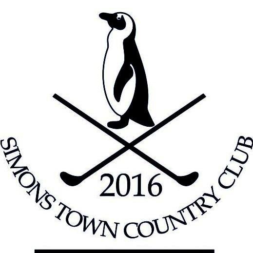 SimonsTownCClub's profile picture. Golf course, bar, restaurant. social club & hub. 9 hole links style course in spectacular setting. Squash. Watch for golf & restaurant specials and events