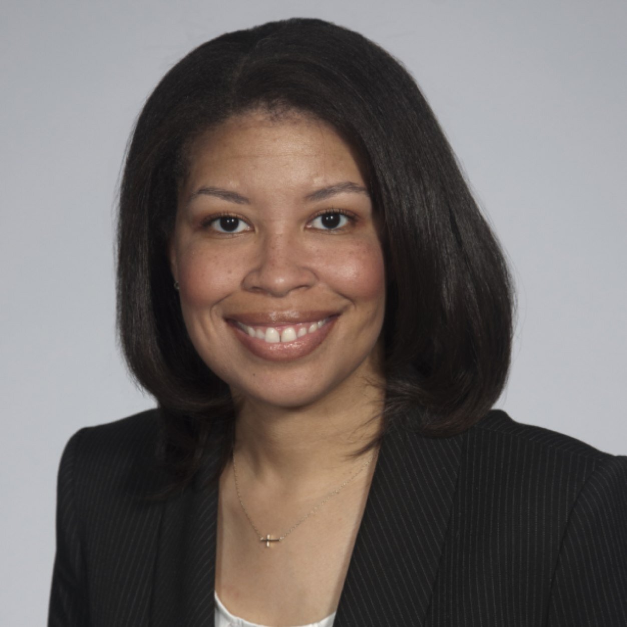 jennwilliams94's profile picture. CFP® professional, Volunteer, Financial Literacy Advocate