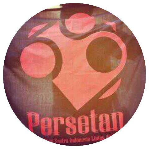 #AntologiPuisiPersetan | Persekutuan Sastra Indonesia Lintas Angkatan