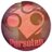 PersetanIndie's profile image