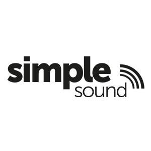 SimpleSoundX's profile picture. Voor € 250,- (ex. btw) maken we cd-opnames van uw concert! Daarnaast maken we van 5 nummers naar keuze een YouTube film!    | Titus | Erik | Broer |