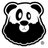areyoubearded's profile image