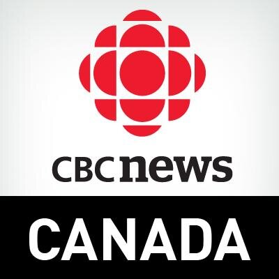 CBC Canadian News