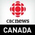 CBC Canadian News (@CBCCanada) Twitter profile photo