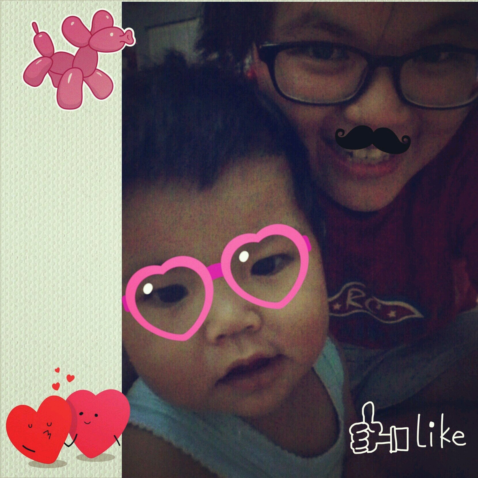 ♥doni ♥kimly  ~ Ig : jennifr_je