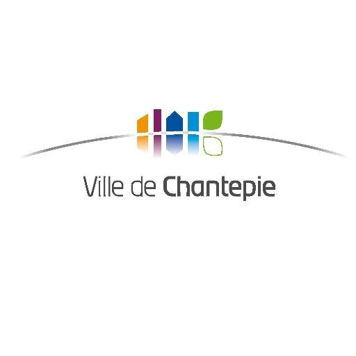 Compte officiel de #Chantepie #Bretagne

Suivez-nous aussi sur
Facebook : @VilledeChantepie 
Instagram : @Culture_Chantepie
LinkedIn : @VilledeChantepie