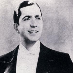 gustamantelp Profile Picture