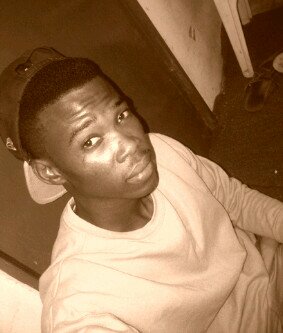 Biggadanlife's profile picture. Humble new me #IDOfollowback# #REALTEAMFOLLOWBACK# U UNFOLLOW I RETURN D FAVOUR mention for a followback,vice versa.