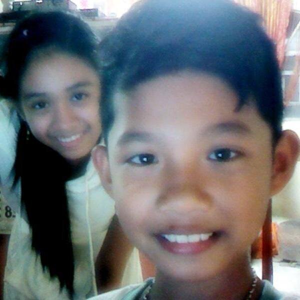 jmrubante's profile picture. 