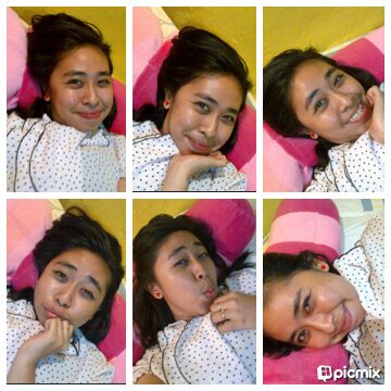 IndahPerdiana's profile picture. 