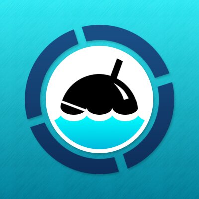 riverlevel_0004's profile picture. One of 1000’s of unique automated river level accounts, part of the http://t.co/LJVIAhj6Cp and http://t.co/KVOHg9Kpsi systems. Email: info@shoothill.com