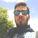 Ruben Alexandre (@22nday) Twitter