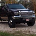 Nathan ritter - @Nathanritter5 - Twitter