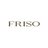 FRISO DECORACIÓN