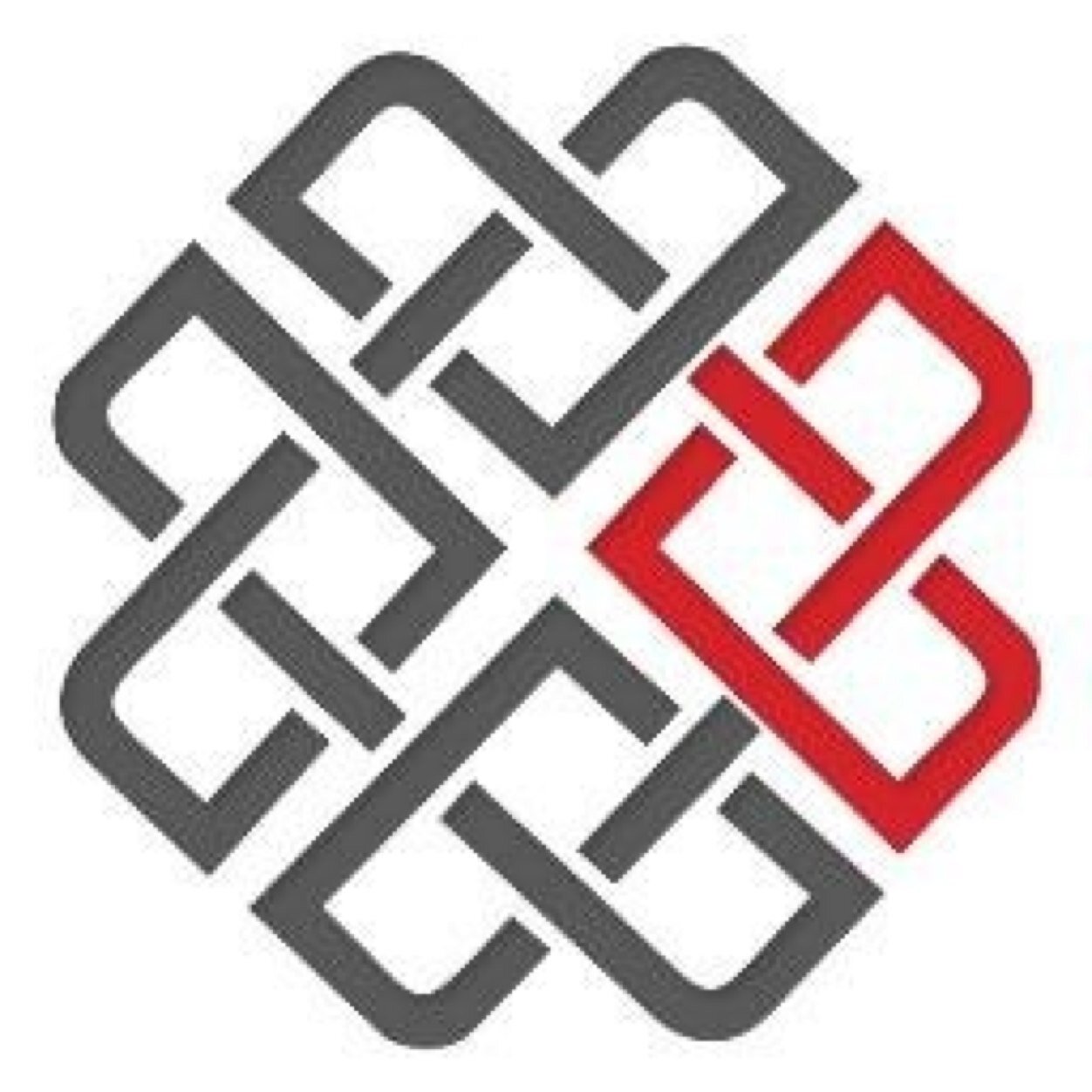 grigazete's profile picture. Türkiye ve dünyadan en sıcak gelişmeler, son dakika haberleri internet haberciliğinin yeni yüzü Gri Gazete'de