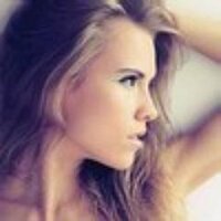 Евангелина Прохорова (@ninsnanmyonews) 's Twitter Profile Photo