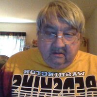 mariontoney (@bub1456) 's Twitter Profile