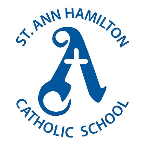 St. Ann (Hamilton) Catholic Elementary School
