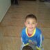 imad rkein (@rkein00) Twitter profile photo imad rkein (@rkein00) Twitter profile photo