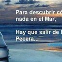 Rene Colon - @renecolonm - Twitter