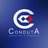Conduta Consultoria